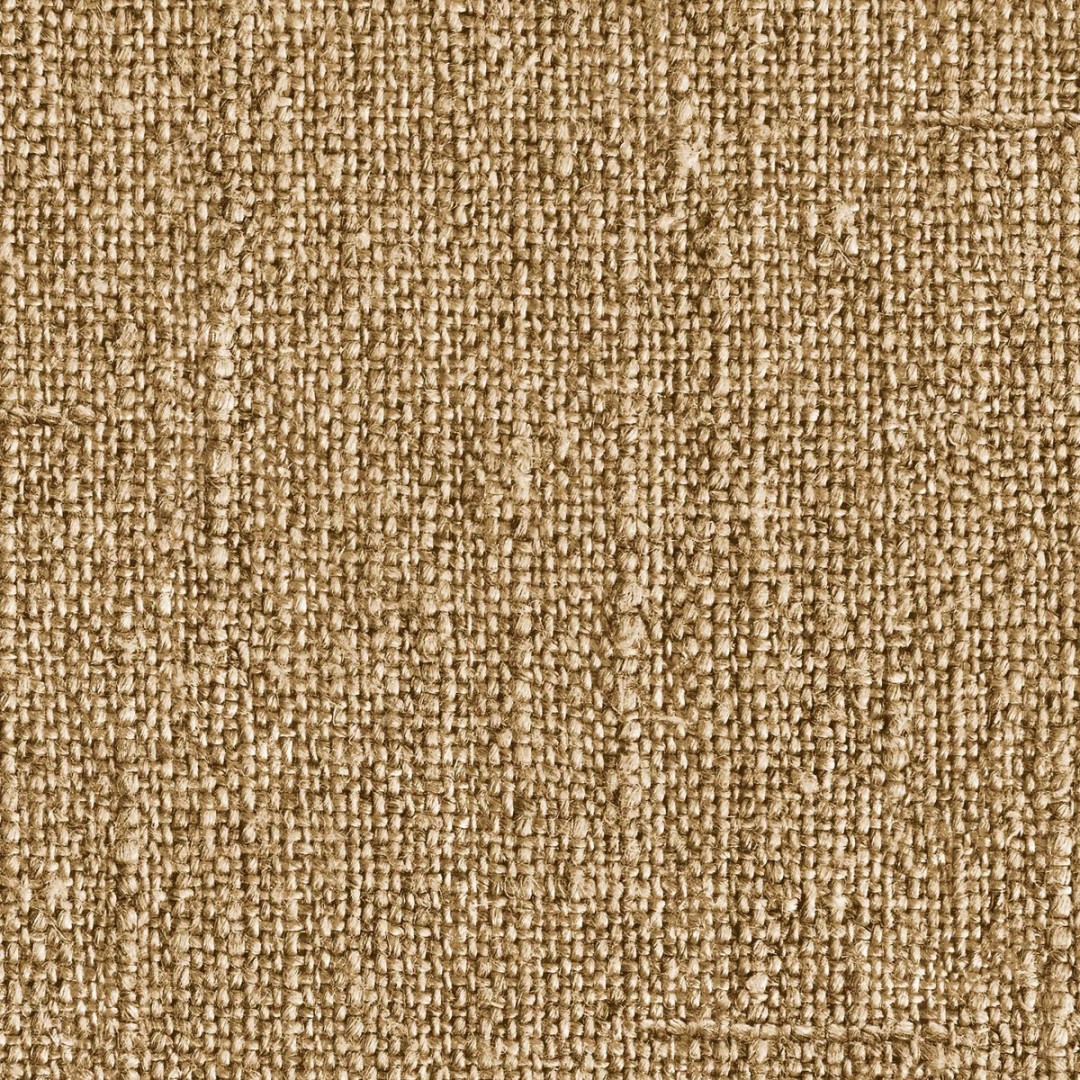 Hessian wallpaper- Sample