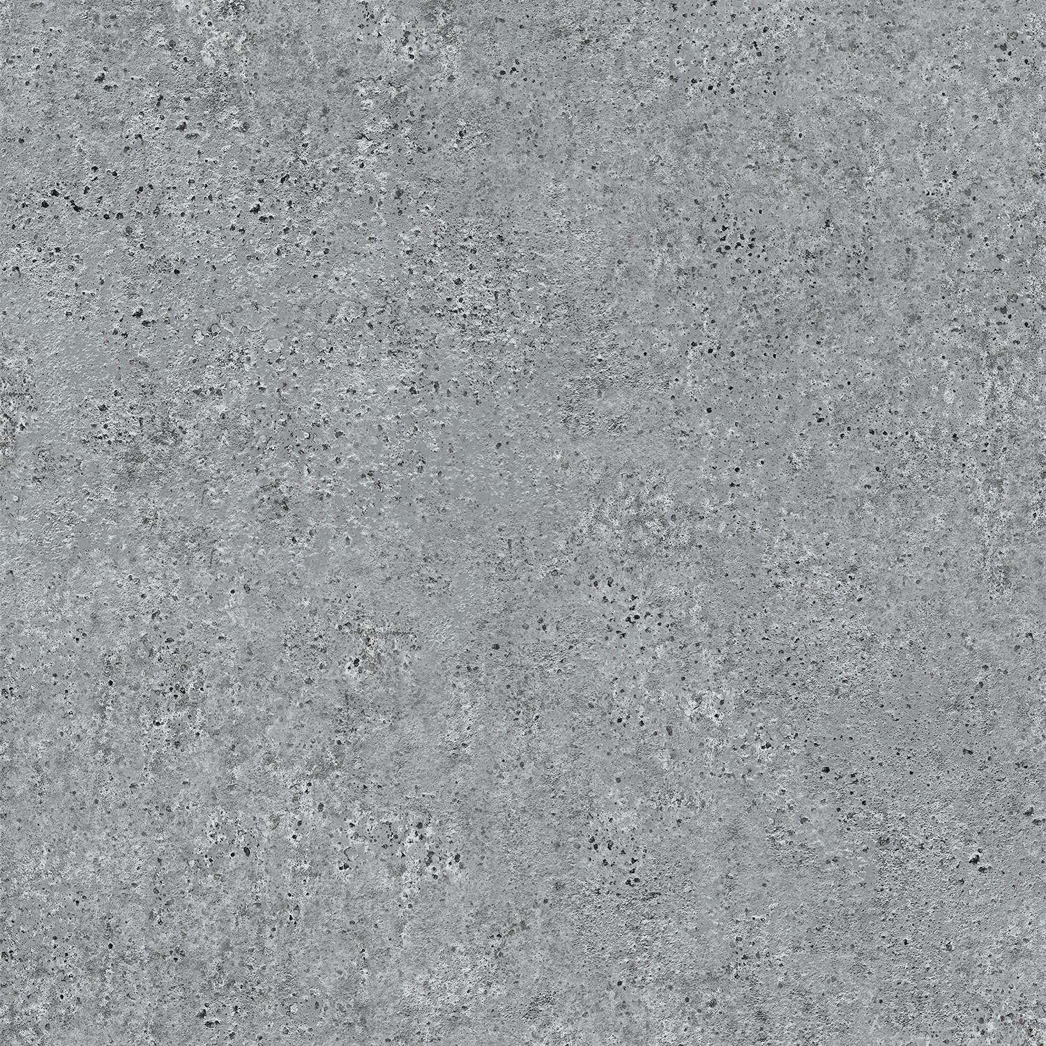 smooth concrete wallpaper